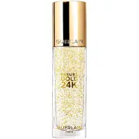 Guerlain Parure Gold Skin 24K Primer 35ml