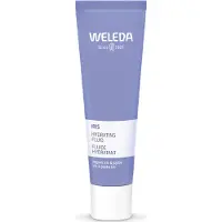 Weleda Iris hydraterende dagcreme light