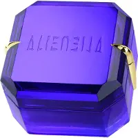 Thierry Mugler Alien Bodycrème 200 ml