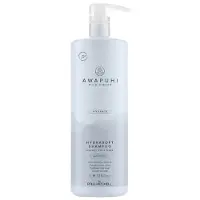 Paul Mitchell Awapuhi Wild Ginger HydraSoft Shampoo