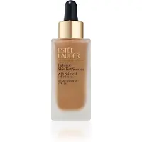 Estée Lauder Futurist Skintint Serum Foundation VLOEIBARE FOUNDATION
