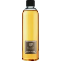 Dr.vranjes firenze Velvet Saffron Diffuser Refill Geurstokjes - 500ml