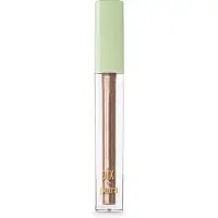 Pixi Lip Icing | Toffee | Lipgloss 3.5 gr