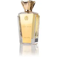 Attar al Has The Summer Synphony Collection Skin Musk Extrait De Parfum 100ml | Unisex Parfum