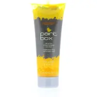 Fudge Colour Creative Conditioning Colour Yellow Fever Kleurconditioner - 75ml | Kleur Opfrissen