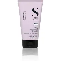Alfaparf Milano Style Stories Frozen Gel 150ml