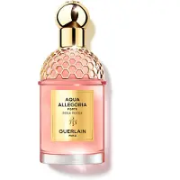 Guerlain Aqua Allegoria - Rosa Rossa Forte 75 ml Eau de Parfum Spray