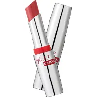 PUPA Milano Lippen Lipstick Miss Pupa Lipstick No. 602 Golden Obsession