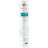 Medavita Puroxine Instant Anti-Dandruff Shampoo 250ml | Anti-roos