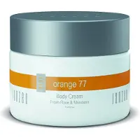 Janzen Body Cream 300ml