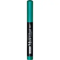 PUPA Milano Made To Last Waterproof Eyeshadow 1,4gr.