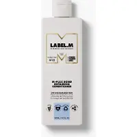 Label.M M-Plex Bond Repairing Conditioner