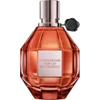 Viktor & Rolf Flowerbomb Tiger Lily Eau de parfum spray 100ml