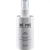 Make-up Studio Face Dé Pré Fix It Spray 200 ml