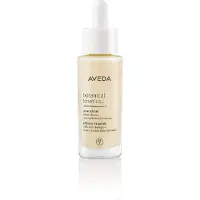 Aveda Botanical Kinetics Pore Refiner Serum - 30ml