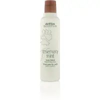 Aveda Rosemary Mint Body Lotion - 200ml
