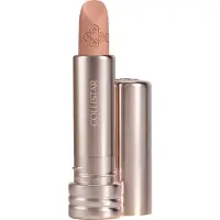 Collistar Puro Gioiello Velvet Lipstick Lippenstift 3.1 g Nr. 160 - Morganite
