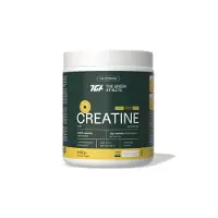 The Green Athlete Creatine