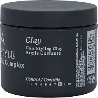 L'Anza Healing Style Clay 100 ml