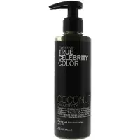 Roverhair True Celebrity Color Coconut Creactivity Kleurconditioner - 200ml | Kleur Opfrissen