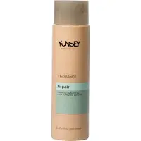 Yunsey Vigorance Repair Ultra Nourishing Shampoo 300ml | Dierproefvrije Shampoo