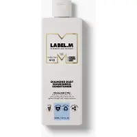 Label.M Conditioner - Condition - 300 ml