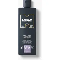 Label M Shampoo - Cleanse - 300 ml