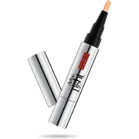 PUPA Milano Make-up gezicht Concealer Active Light Highlighting Concealer No. 002 Luminous Beige