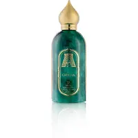 Attar Collection Capella Eau de Parfum 100ml
