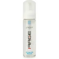 Carin Rage Volumizing Mousse Hold 2 - Shine 3 200ml