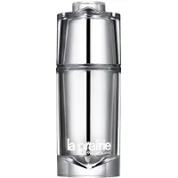 La Prairie Cellular Serum Platinum Rare Gezichtsserum 30 ml