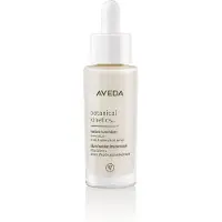 Aveda Botanical Kinetics Instant Luminizer 1.0oz/30ml Nieuw Met Doos