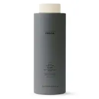PREVIA SILVER Conditioner 1000 ml