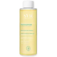 SVR Fysiopure Reinigingsolie 150 ml Olie