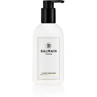 Balmain Haarverzorging Conditioner Volume Conditioner