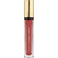 Collistar Unico Liquid Lipstick Lipstick 5 ml