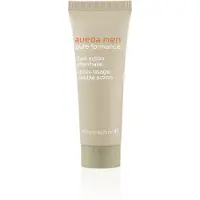 Aveda Pure-Formance Dual Action Aftershave