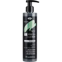 Lisap Color Refresh Color Mask Kleurmasker Aquamarine 250ml | Kleur Opfrissen