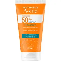 Avene Cleanance SPF 50+ | 50 ml