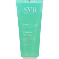 SVR Physiopure schäumendes Gel 200 ml Gel