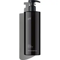 PH Laboratories Pure Repair Shampoo 1000ml | Voor Beschadigd Haar