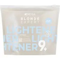 Indola Blonde Expert Lightener 9+ Blue 450 gram