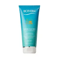 Biotherm - Crème Nacrée Oligo-thermale Aftersun Verzorging