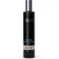 Janzen Skin 90 Body Mist Spray 50 ml