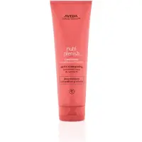 Aveda Nutriplenish Deep Moisture Conditioner 250ml