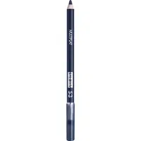 PUPA Milano PUPA-Milano Ogen Eyeliner-KajalMultiplay 3-in-1 Kajal, Eyeliner, Oogschaduw No. 53 Midnight Blue