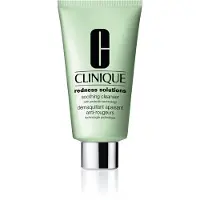 Clinique Redness Solutions Soothing Cleanser150 ml.
