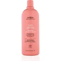 Aveda Nutriplenish Hydrating Shampoo Light Moisture