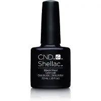 CND Shellac 7.3 mL