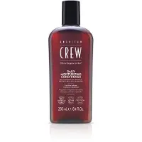 American Crew Daily Moisturizing Conditioner